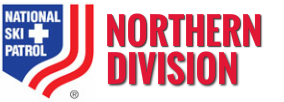 National Ski Patrol Northern Division